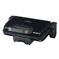 Электрический гриль TEFAL GC 205816 Minute
