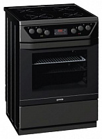 Электрическая плита Gorenje EC 67346 DBR
