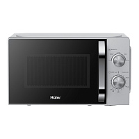 Микроволновая печь Haier HMB-MM208SA