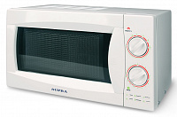 Микроволновая печь SUPRA MWS-1806MW