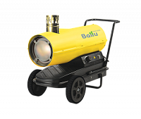 Тепловая пушка BALLU BHDN-20