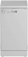Посудомоечная машина Indesit DFS 1C67