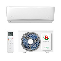 Кондиционер Royal Clima RCI-VXI70HN (комплект)