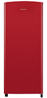 Однокамерный холодильник HISENSE RR-220D4AR2