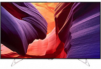 Телевизор PHILIPS 65PUS8901/12