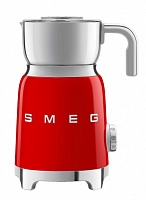 Капучинатор Smeg MFF11RDEU