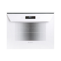 Духовой шкаф GEFEST ДА 612-04 В