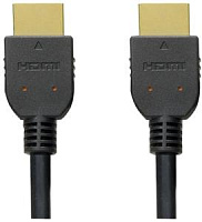 PANASONIC RP-CHE15E-K, HDMI 1.5м