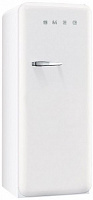 Однокамерный холодильник SMEG FAB28RB1