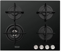 Варочная панель Delonghi NSL 460 NCM RUS