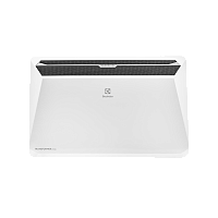 Обогреватель Electrolux Модуль отопительный электрического конвектора серии Rapid Transformer ECH/R-2500 T