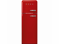 Холодильник Smeg FAB30LRD5