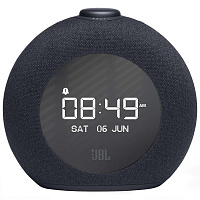 JBL HORIZON 2 черный