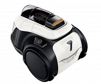 Пылесосы без мешка Electrolux PC91-ALRG