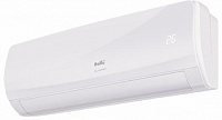 Кондиционер BALLU BSW-07HN1/OL_17Y (комплект)