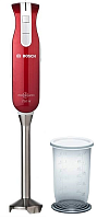 блендеры BOSCH MSM 7400