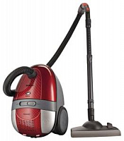 Пылесос Gorenje VCK 1222 OPECO