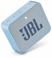 JBL GO 2 мятный