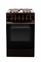 Электрическая плита Greta EE 5000 NN 13(B)