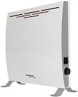 Обогреватель Scarlett SCA H VER2 2000
