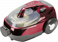 Пылесосы BORT BSS-3500-St