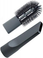 MIELE SHB 20 (09 2234 30)