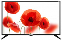 Телевизор TELEFUNKEN TF-LED32S04T2S