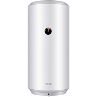 Водонагреватель накопительный Haier ES30V-B2 SLIM