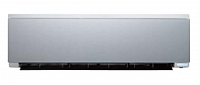 Кондиционер LG C24LTH