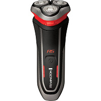 Электробритва Remington R5000