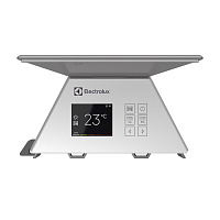 Electrolux Блок управления Transformer Electronic ECH/TUE3