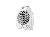 Обогреватель Oasis SD-20R (F)