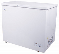 Морозильный ларь RENOVA FC-260S 