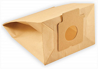 FILTERO PAN 01 (5) Standard