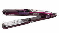 BABYLISS ST395E