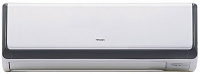 Кондиционер HITACHI RAS-14AH1/RAC14AH1
