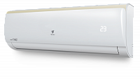 Кондиционер Royal Clima RCI-TN38HN (комплект)
