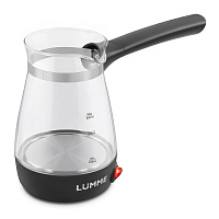 Электротурка