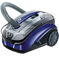 Моющий пылесос THOMAS NERO AQUA STEALTH