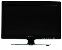 Телевизор THOMSON T24E32HU