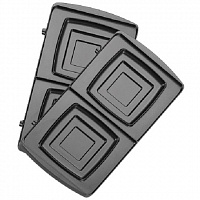 Redmond RAMB-04 (квадрат)