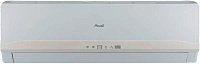Кондиционер Airwell HHF 018 RC