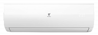 Кондиционер Royal Clima RCI-G25HN (комплект)