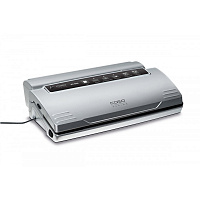 Вакууматор CASO VC 300