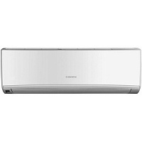 Кондиционер Kentatsu KSGT50HZAN1/KSRT50HZAN1 (комплект)