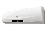 Кондиционер BALLU BSW-30HN1_15Y