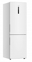 Холодильник Haier C4F637CWRGU1