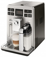 Кофемашина PHILIPS-SAECO HD 8854/09
