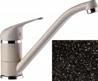 KUPPERSBERG TOPAZ KG2560 BLACK/CH