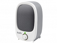 Обогреватель BALLU BFH/S-03N